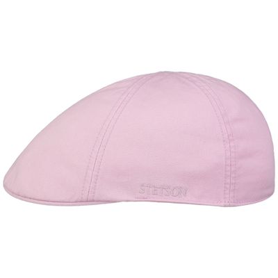 Texas Cotton Rose - Stetson
