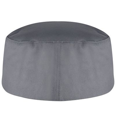 Stretch Fit Army Cap Charcoal - Kangol