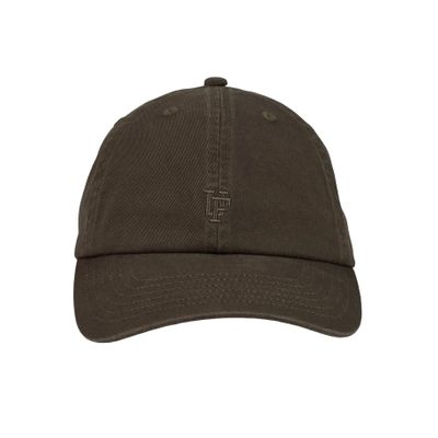 MINI ORGANIC Soft Low Baseball Cap - Upfront