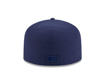 New York Yankees 59fifty AF Color Pack Neyyan - New Era
