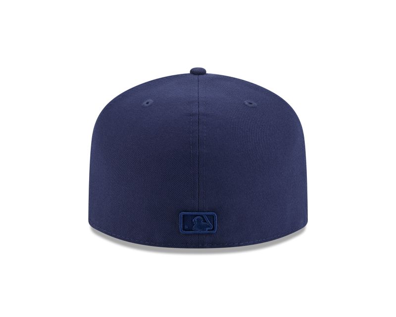 New York Yankees 59fifty AF Color Pack Neyyan - New Era
