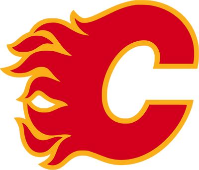 Calgary Flames