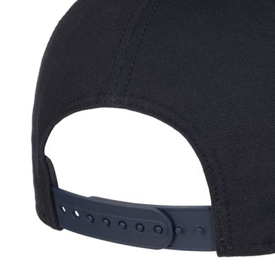 Baseball Cap Walking Drink - Stetson