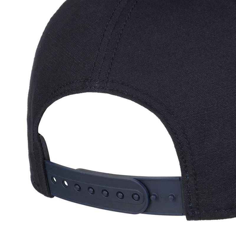 Baseball Cap Walking Drink - Stetson