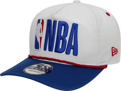 Washed NBA Golfer  - New Era