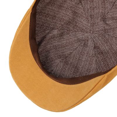 Texas Soft Cotton Wheat Stetson