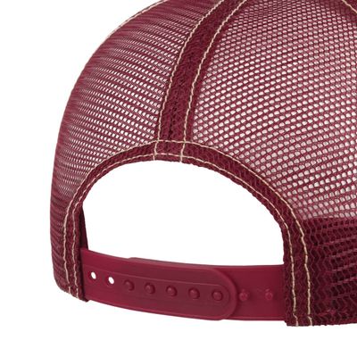 Trucker Cap Rodeo Days - Stetson