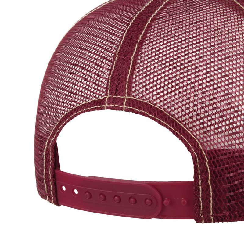 Trucker Cap Rodeo Days - Stetson