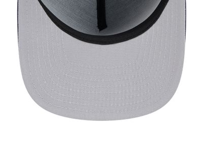 New York Yankees 59fifty AF Color Pack Neyyan - New Era