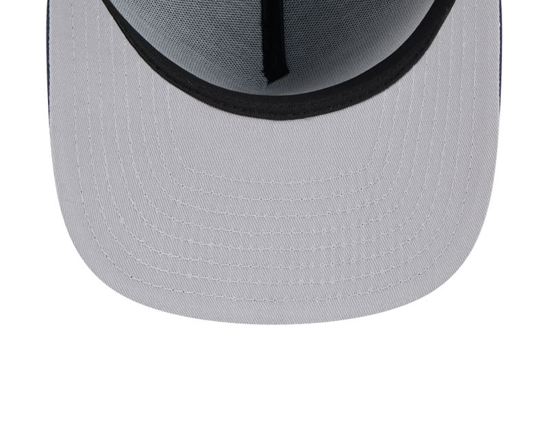 New York Yankees 59fifty AF Color Pack Neyyan - New Era