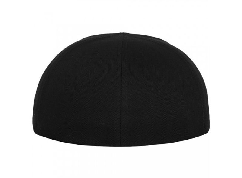 Flexfit Driver Black
