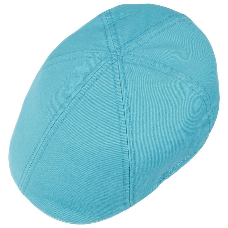 Texas Cotton Turquoise - Stetson