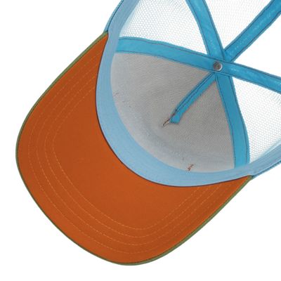 Trucker Cap Lightning - Stetson