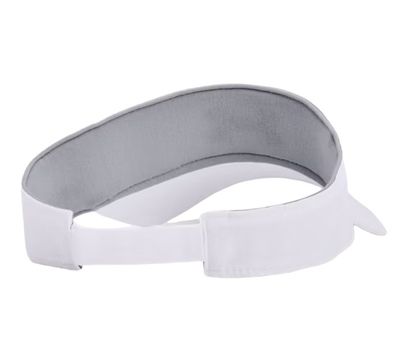 Men's UA Golf96 Visor - Unders Armour