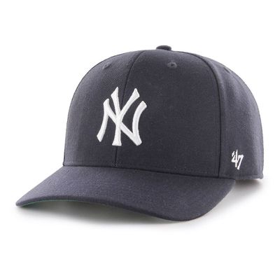 New York Yankees Cold Zone ’47 MVP DP – '47 Brand