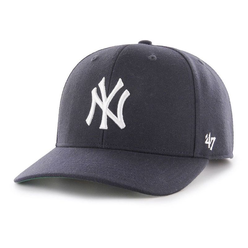 New York Yankees Cold Zone ’47 MVP DP – '47 Brand