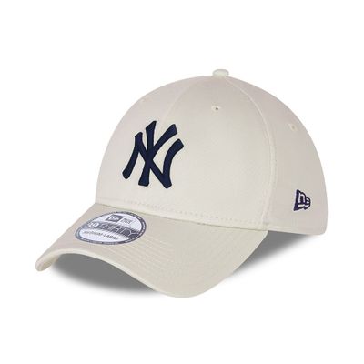 New York Yankees League Essential Stone 39thirty - New Era