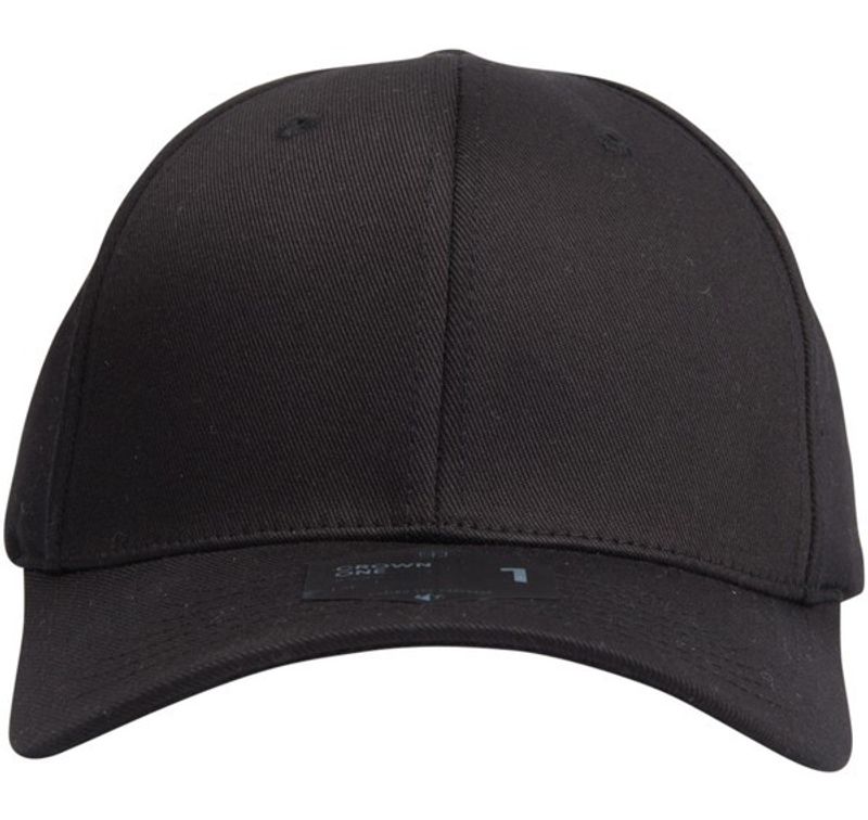 Crown 1 Ex-Band Premium Black - Upfront