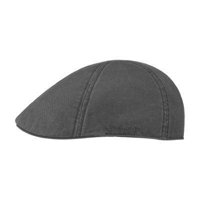 Texas Cotton Grey - Stetson