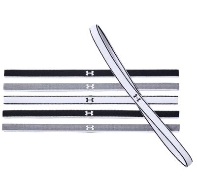 Pannband UA Mini Headbands - Under Armour