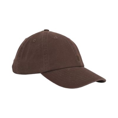 MINI ORGANIC Soft Low Baseball Cap - Upfront