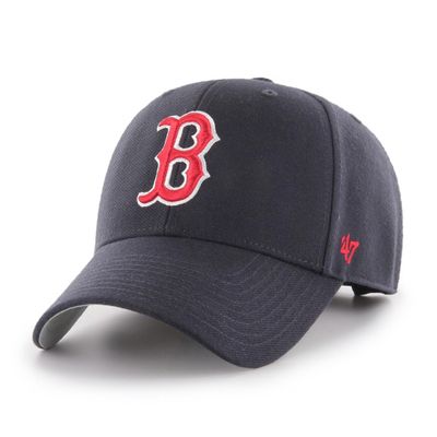 MLB Boston Red Sox '47 MVP Navy - '47 Brand