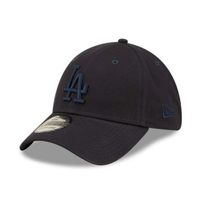 39Thirty LA Dodgers League Essential Navy - New Era