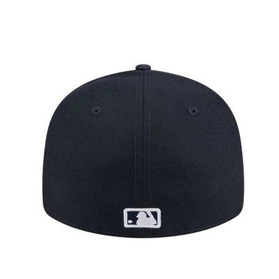 New York Yankees MLB Hall of Fame 2025 59fifty Low Profile - New Era