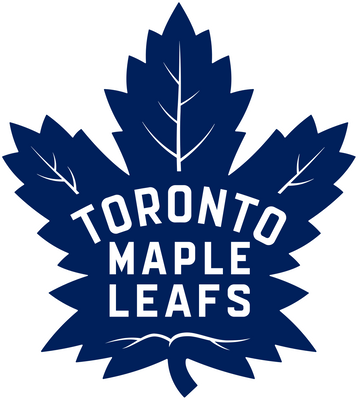 Toronto Maple Leafs