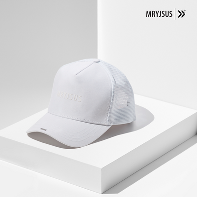 Sounds Gey I´m in Mood Kit White H008 - Next Generation
