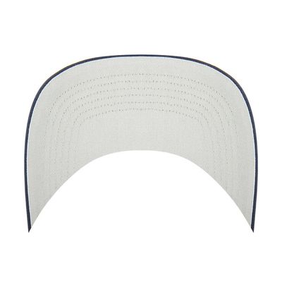 47 Brand New York Yankees Mesh Hitch Black