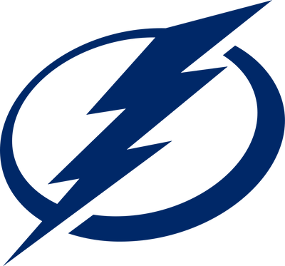 Tampa Bay Lightning