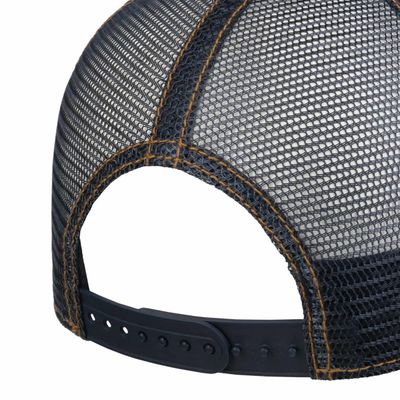 Stetson Trucker All Star Denim