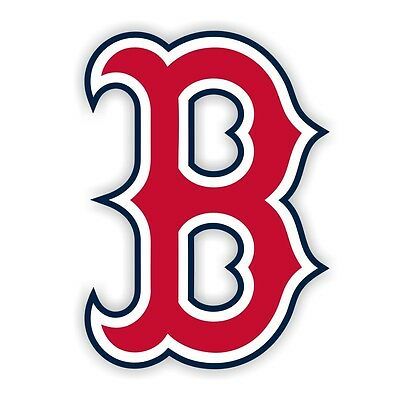 Boston Red Sox