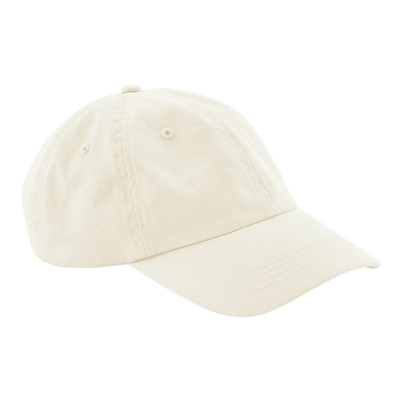 Beechfield Low Profile Beige