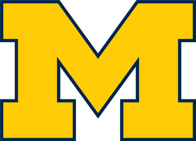 Michigan Wolverines