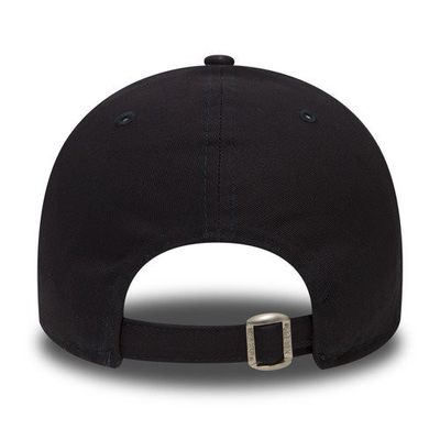 New Era 940 LEAGUE basic