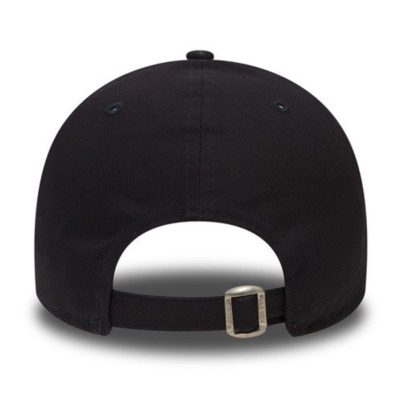 New Era 940 LEAGUE basic