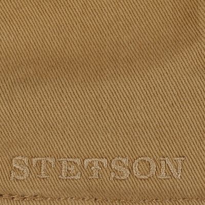 Texas Cotton Light Brown - Stetson