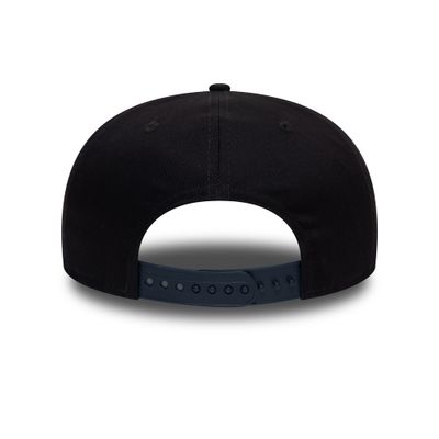 Team Stretch 9Fifty Neyyan - New Era