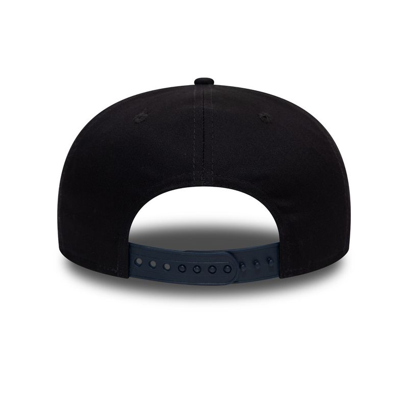 Team Stretch 9Fifty Neyyan - New Era