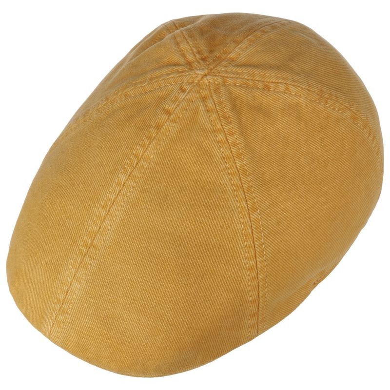 Texas Soft Cotton Wheat Stetson