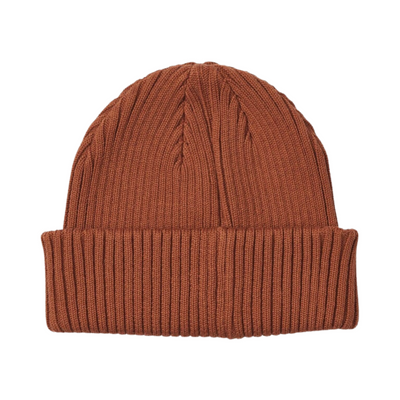 Bridge Beanie Rooibos Tea - Upfront