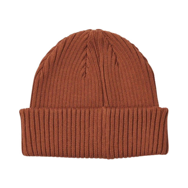 Bridge Beanie Rooibos Tea - Upfront