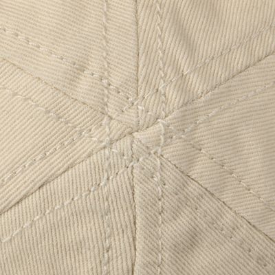 Texas Cotton Light Beige - Stetson