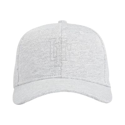 SPINBACK SHOAL Hard Classic Baseball Cap - Upfront