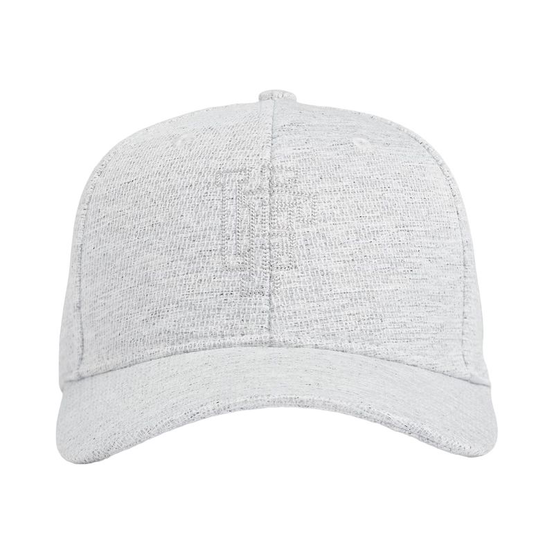 SPINBACK SHOAL Hard Classic Baseball Cap - Upfront