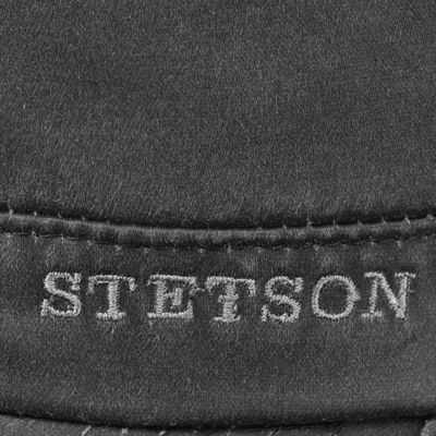 Army Cap CO/PES Black Stetson