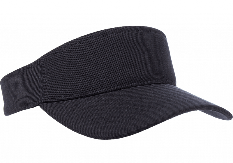 Black 110 Visor 8110 - Flexfit finns i flera färger hos oss