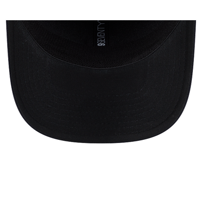 New Era 9SEVENTY Detroit Tigers Player Replica Navy, bild 5